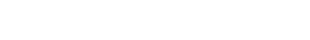 ミライのお仕事