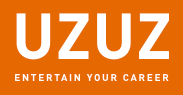 UZUZ