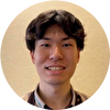 株式会社セブン＆アイ・フードシステムズの平賀さん