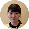 株式会社セブン＆アイ・フードシステムズの今野さん
