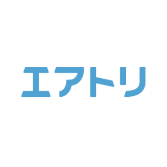 株式会社エアトリ マーケティング部・ブランドコミュニケーショングループ・マネージャー 植田さん