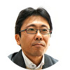 アルー株式会社人事部部長藤田雄大さん