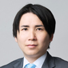 株式会社Anfini・CSO（Chief Sales Officer）の村木さん