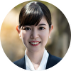 株式会社AOI Pro.の鳥居さん