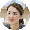 株式会社ARISE analyticsの櫻田さん