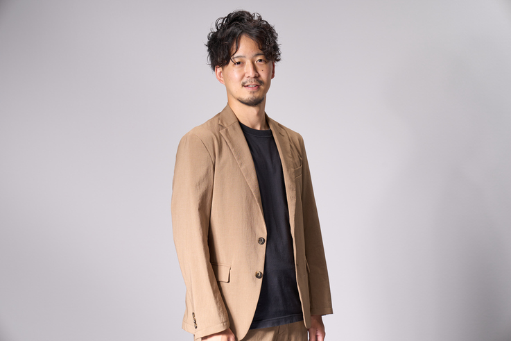 Asobicaの人事グループマネジャー木村様