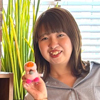 株式会社BLISSの佐藤さん