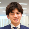 株式会社綜合キャリアオプションの山元さん