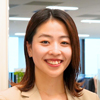 株式会社キャムコムの赤澤さん