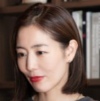 株式会社ZOZOの三原さん