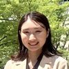 ドコドア株式会社経営企画室・採用担当渡邊さん