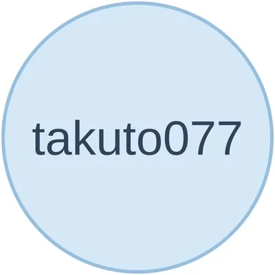 takuto077