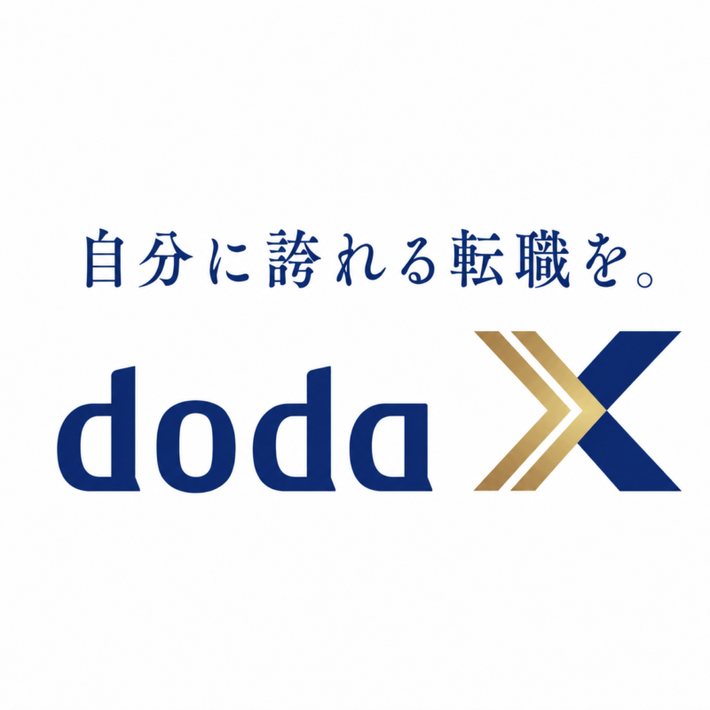 dodax