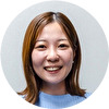 ユースタイルラボラトリー株式会社CxS事業部松橋美紀子さん