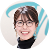 フォースタートアップス株式会社の妹尾さん