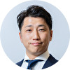 株式会社fundbook 代表取締役 森山智樹さん