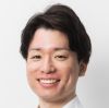 株式会社ジーニーの磯部さん