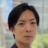 株式会社ジーニーの黒崎さん