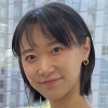 株式会社ジーニーの金井さん
