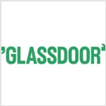 Glassdoor jobsアイコン