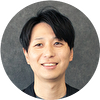 株式会社grabssの渡辺さん