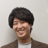 株式会社Groovement・代表取締役の浴野さん