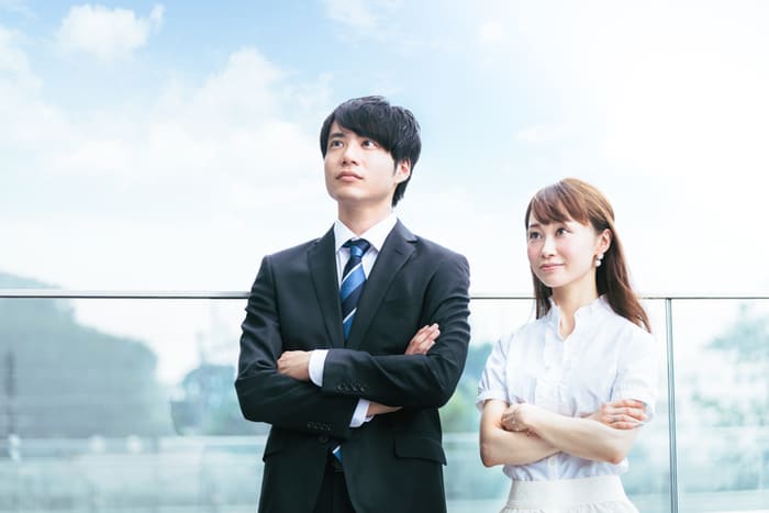 30代の未経験転職でよくある疑問