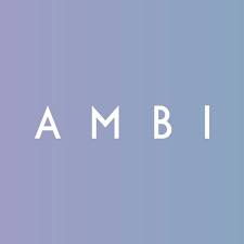 AMBI