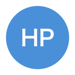 企業HPからの応募