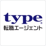 type転職エージェント