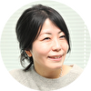 株式会社アイネスの虎井さん