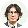 株式会社アイネスの河村さん