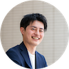学校法人井之頭学園の坪内さん