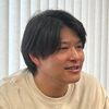 犬猫生活株式会社取締役の近藤さん