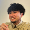 犬猫生活株式会社の堤さん