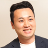 兼松株式会社の上森さん
