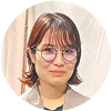 カーシーカシマ株式会社の小澤さん