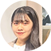 カーシーカシマ株式会社の細川さん