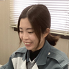 株式会社加藤建設の中根さん