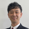 株式会社加藤建設の臼井さん