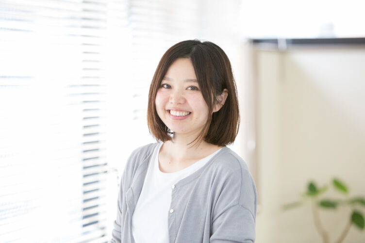 くふう AI スタジオコーポレート本部HR企画部・部長の綿島琴美様