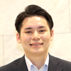 京都中央信用金庫の稲葉さん