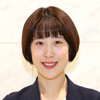 京都中央信用金庫の牧野さん