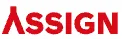 ASSIGN AGENT