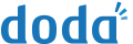 doda