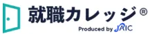 就職カレッジ