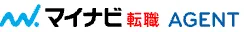 マイナビ転職エージェント