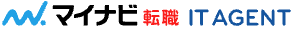 マイナビ転職IT AGENT