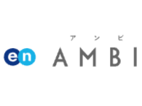 AMBI