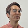 LINEヤフー株式会社の岩山さん